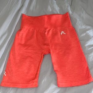 Oner Active Biker Shorts